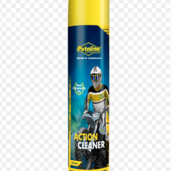  600 ml aerosol Putoline Action Cleaner