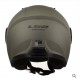 LS2 AIRFLOW 2 MAT KUM KASK