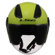 LS2 AIRFLOW 2 NEON SARI KASK