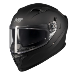  MT FF128SV BRAKER SV PURE A1 MAT