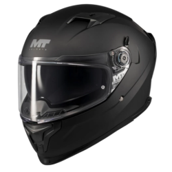  MT FF128SV BRAKER SV PURE A1 MAT