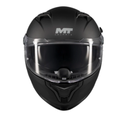  MT FF128SV BRAKER SV PURE A1 MAT