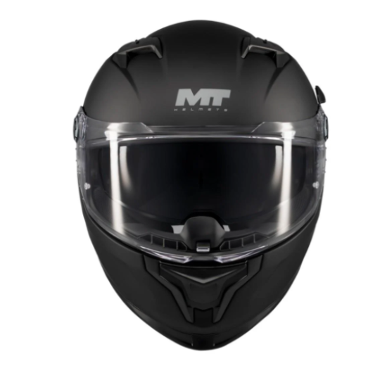 MT FF128SV BRAKER SV PURE A1 MAT