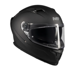  MT FF128SV BRAKER SV PURE A1 MAT