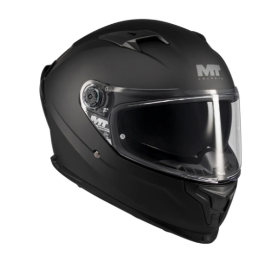 MT FF128SV BRAKER SV PURE A1 MAT