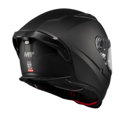  MT FF128SV BRAKER SV PURE A1 MAT