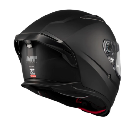 MT FF128SV BRAKER SV PURE A1 MAT