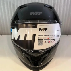  MT FF128SV BRAKER SV PURE A1 PARLAK 