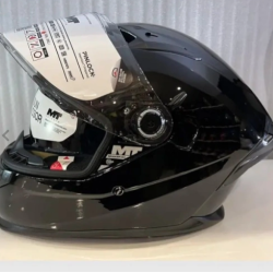  MT FF128SV BRAKER SV PURE A1 PARLAK 