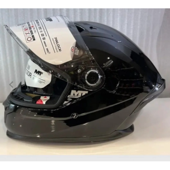  MT FF128SV BRAKER SV PURE A1 PARLAK 