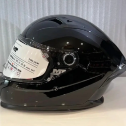  MT FF128SV BRAKER SV PURE A1 PARLAK 