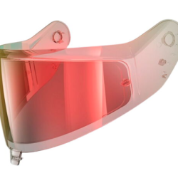 SHARK Skwal İ3 /D-Skwal3 / Rıdıll 2 Kask Camı İridyum Vz40045