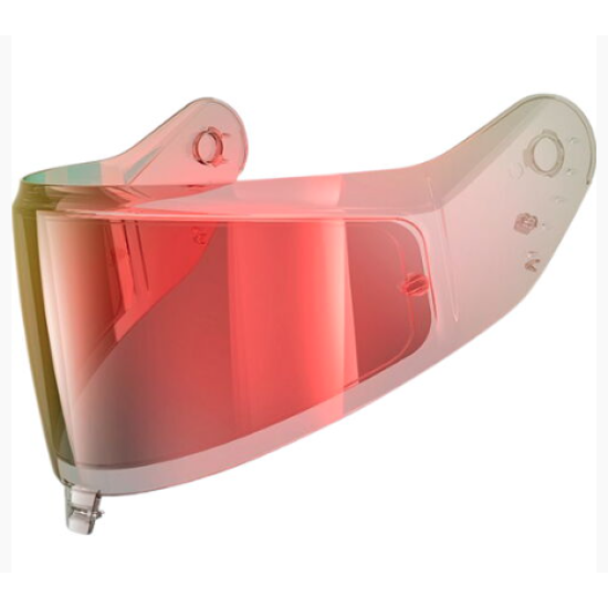 SHARK Skwal İ3 /D-Skwal3 / Rıdıll 2 Kask Camı İridyum Vz40045