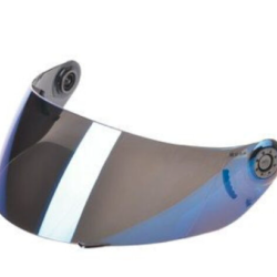 Shark Openline/Rıdıll Kask Camı VZ6030P