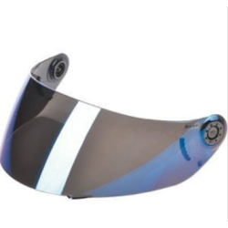 Shark Openline/Rıdıll Kask Camı VZ6030P