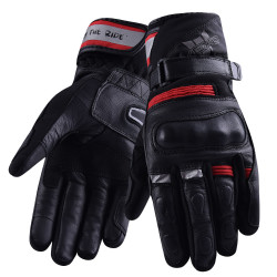 VEXO TEMPEST H2O ELDİVEN KIRMIZI VEXO TEMPEST H2O ELDİVEN KIRMIZI