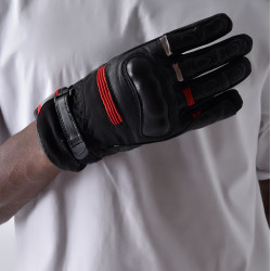 VEXO TEMPEST H2O ELDİVEN KIRMIZI VEXO TEMPEST H2O ELDİVEN KIRMIZI