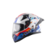AXOR APEX PRISM - PEARL WHITE BLUE / PLWB AXOR APEX PRISM - PEARL WHITE BLUE / PLWB