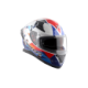 AXOR APEX PRISM - PEARL WHITE BLUE / PLWB AXOR APEX PRISM - PEARL WHITE BLUE / PLWB