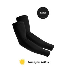 KOLLUK GÜNEŞLİK KOL ÇORABI