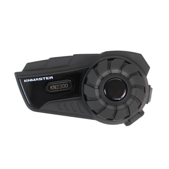 Knmaster Knmaster KN2300 Motosiklet Kask İnterkom Bluetooth Intercom Kulaklık Seti SİYAH Knmaster Knmaster KN2300 Motosiklet Kask İnterkom Bluetooth Intercom Kulaklık Seti SİYAH