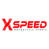 X-Speed