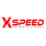 X-Speed