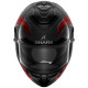 Shark Spartan GT Pro Rıtmo Carbon Kapalı Kask