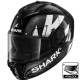 SHARK SPARTAN RS STINGREY KAPALI KASK KWA
