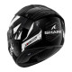 SHARK SPARTAN RS STINGREY KAPALI KASK KWA