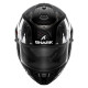 SHARK SPARTAN RS STINGREY KAPALI KASK KWA