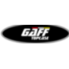 GAFF