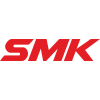 SMK