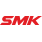 SMK