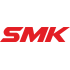 SMK