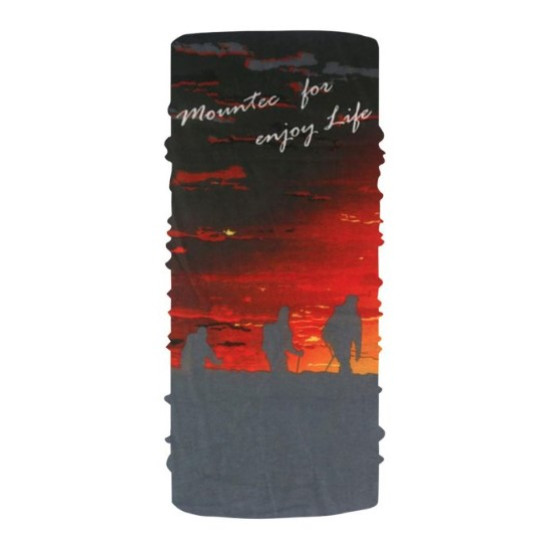 Knmaster Buff Bandana Boyunluk Maske Knmaster Buff Bandana Boyunluk Maske