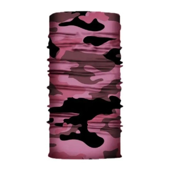 Knmaster Buff Bandana Boyunluk Maske Knmaster Buff Bandana Boyunluk Maske