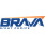BRAVA