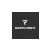 REBELHORN Infinity