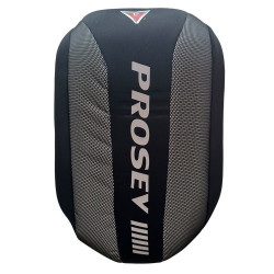 PROSEV SIRT ÇANTASI SSC PROSEV SIRT ÇANTASI SSC