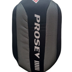 PROSEV SIRT ÇANTASI SSC