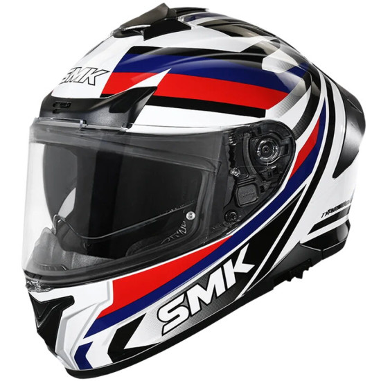 SMK TYPHOON FREERIDE KAPALI KASK GL152