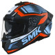 SMK TYPHOON THORN KAPALI KASK MA276