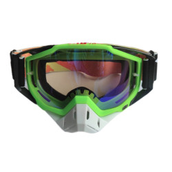 %100 Racecraft Replika Google Gözlük %100 Racecraft Replika Google Gözlük