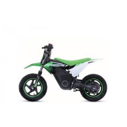 RİEJU ÇOCUK MOTOSİKLETİ MX 12 250 W