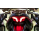 MOTO JAWA RVM 500 ADVENTURE KY500X KIRMIZI MOTO JAWA RVM 500 ADVENTURE KY500X KIRMIZI