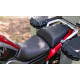 MOTO JAWA RVM 500 ADVENTURE KY500X KIRMIZI MOTO JAWA RVM 500 ADVENTURE KY500X KIRMIZI