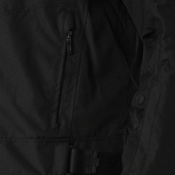 LS2 SHADOW MONT SİYAH LS2 SHADOW MONT SİYAH