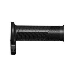 OXFORD PREMIUM TOURING ELCİK ISITMA