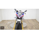 QJMOTOR SRK 400 RR -MAVİ/BEYAZ QJMOTOR SRK 400 RR -MAVİ/BEYAZ